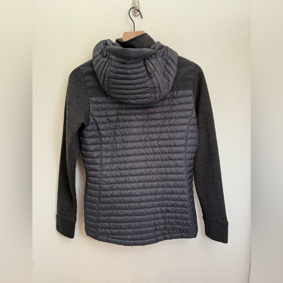 Kuhl Women's ALSKAR Hoody Small - Picture 5 of 10